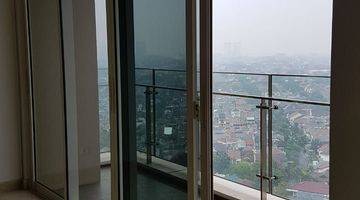 Gambar 3 3 Bed Room Apartemen Di JUAL