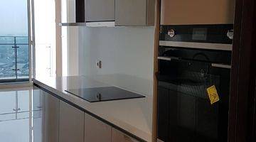 Gambar 4 3 Bed Room Apartemen Di JUAL