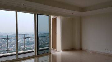 Gambar 2 3 Bed Room Apartemen Di JUAL