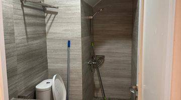 kamar mandi rumah west europe green lake