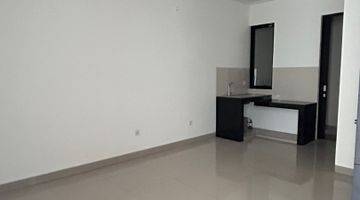 Gambar 5 Green Royal Condo House Lantai 1 Bangunan Baru