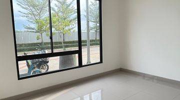 Gambar 4 Green Royal Condo House Lantai 1 Bangunan Baru