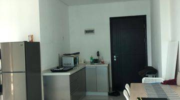 Gambar 4 Sewa Apartement Harian Bulanan Tahunan Apart Brookoyn 2 BR Alsut