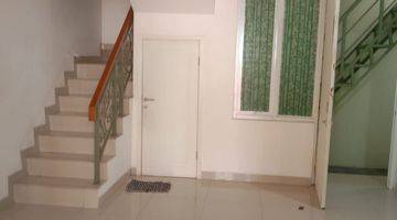 Gambar 2 Dijual Rumah Di Cluster Elystha Gading Serpong