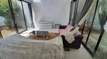 Gambar 4 Rumah di Graha Family semifurnished siap huni