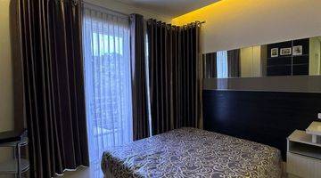 Gambar 3 Rumah di Royal Residence siap huni furnished siap huni termurah