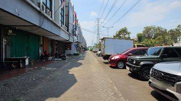 Gambar 3 Dijual Cepat Ruko Hoek di Sektor 1 B Gading Serpong, Tangerang