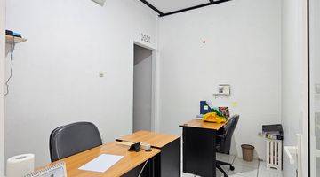 Gambar 5 Dijual Gudang Laksana Business Park di Teluk Naga, Tangerang