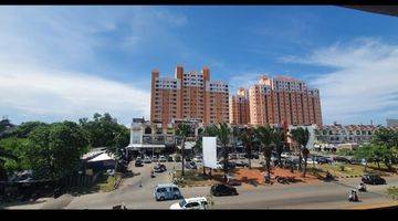 Gambar 2 Jual Segera !! Apartment city resort cengkareng Jak barat 