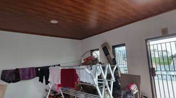 Gambar 5 Jual cepat rumah siap huni di perumahan Citra garden 3 Cengkareng Jakarta Barat 