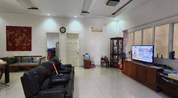 Gambar 3 Dijual Pluit Permai Unit Langka 3,5 Lantai