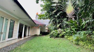 Gambar 2 Dijual Rumah Siap Huni di Cipete