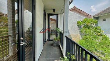 Gambar 3 Dijual Rumah Lama Harga Menarik di Pejaten