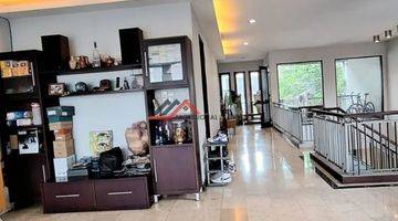 Gambar 4 Dijual Rumah Bagus dan Terawat di Area Premium Pondok Indah