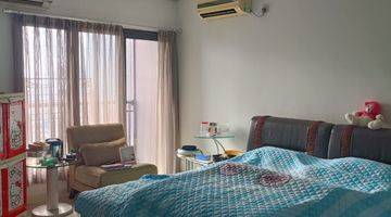 Gambar 1 Tamansari Semanggi Apartemen Furnished Bagus