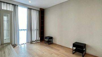 Gambar 4 Izzara Apartement 2 BR Furnished