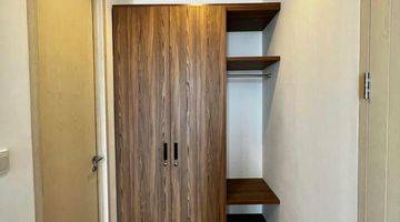 Gambar 3 Izzara Apartement 2 BR Furnished