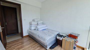 Gambar 2 Apartement Setiabudi Sky Garden 2 BR Semi Furnished Bagus