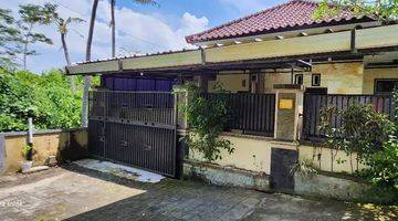 Gambar 2 Rrumah Ready di Peguyangan Kangin, Denpasar