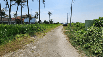 Gambar 4 Rumah Termurah di Gianyar Lokasi Dekat Denpasar Dan Sanur