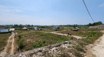 Gambar 3 Rumah Termurah di Gianyar Lokasi Dekat Denpasar Dan Sanur