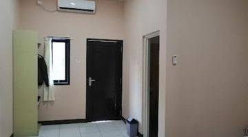 Gambar 2 Dijual Hotel 2 Lantai 32 Kamar Masih Beroperasi di Kota Cirebon Jawa Barat 