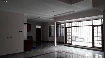 Gambar 1 Dijual Rumah 2 Lantai Shm Semi Furnished Mewah Harga Murah di Batununggal Indah Bandung 