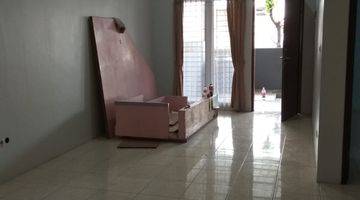 Gambar 1 Dijual Rumah 2 Lantai Shm di Tki 3 Bandung 