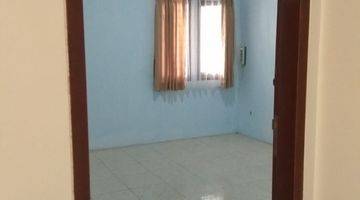 Gambar 3 Dijual Rumah 2 Lantai Shm di Tki 3 Bandung 