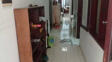 Gambar 5 Dijual Rumah Siap Huni 2 Lantai Bagus Unfurnished SHM di Kejayaan, Jakarta Barat