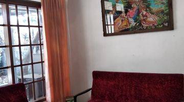 Gambar 3 Dijual Unit Rumah Pinggir Jalan Telaga Bodas Bandung 