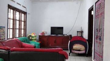 Gambar 1 Dijual Unit Rumah Pinggir Jalan Telaga Bodas Bandung 