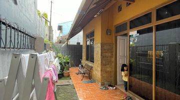 Gambar 5 Dijual Rumah di Sayap Bkr Bandung