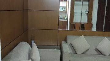 Gambar 5 Dijual Apartmen Majesty di Jalan Surya Sumantri Dekat Kampus Maranatha Bandung