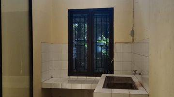 Gambar 3 Dijual Satu Unit Rumah di Kompleks Taman Surya Indah Bandung