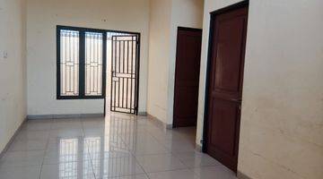 Gambar 5 Dijual Satu Unit Rumah di Kompleks Taman Surya Indah Bandung