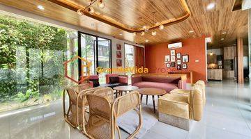 Gambar 4 Best Deal di Kebagusan, Furnished Pool, Dekat Tb Simatupang