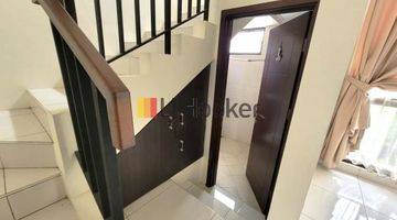 Gambar 5 Rumah Siap Huni Semi Furnished Di Avani Area BSD City