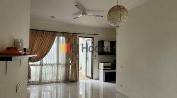 Gambar 4 Rumah Siap Huni Semi Furnished Di Avani Area BSD City