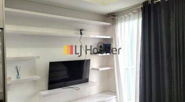 Gambar 5 Apartemen Fully Furnished Siap Huni Di Casa De Parco Area BSD City