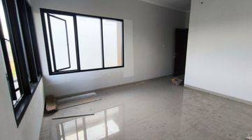 Gambar 5 DIJUAL VILLA MINIMALIS READY UNIT STRATEGIS NUSA DUA 