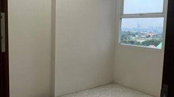 Gambar 4 Disewakan Apartement Parkland Avenue BSD