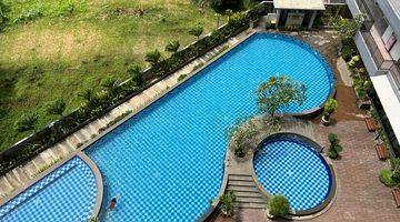 Gambar 5 Disewakan Apartement Parkland Avenue BSD