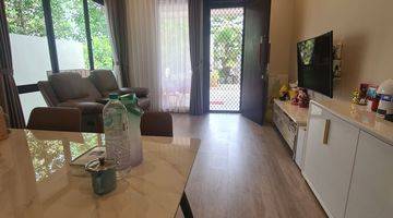 Gambar 5 Dijual Rumah Siap Huni & Cantik di BSD