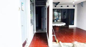 foto lainnya rumah apik di bintaro jaya