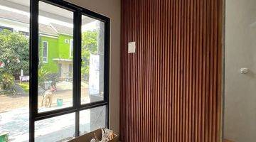foto lainnya brand new bsd city