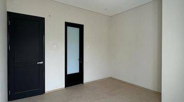 foto lainnya brand new bsd city