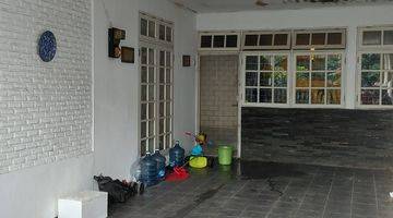 foto lainnya rumah apik cepat jual cireundeu
