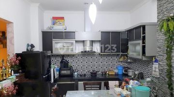 foto lainnya rumah apik graha bintaro tangerang