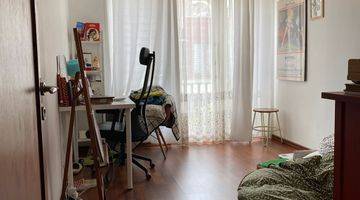 foto lainnya rumah apik sektor 9 bintaro